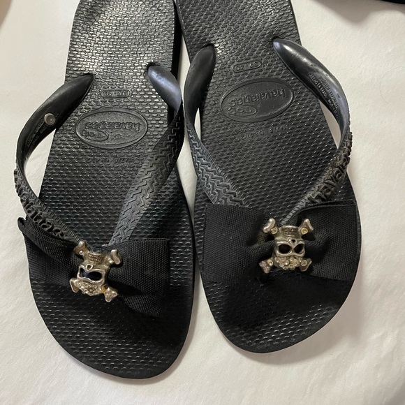 Skull bathing suit bundle - Picture 7 of 10